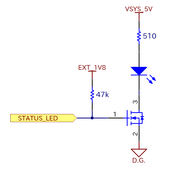 images/status-led-ref-schematic.png