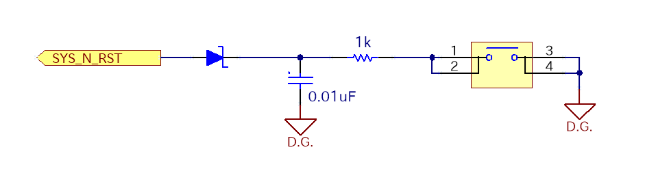 images/sys-n-rst-ref-schematic.png