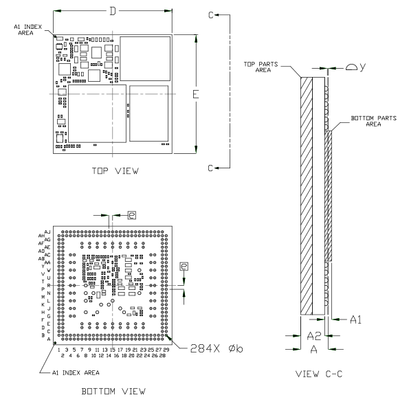 images/a900-board-dimension.svg