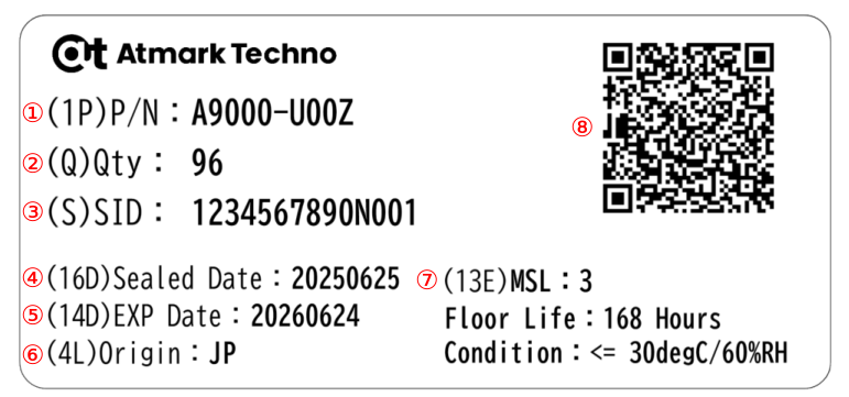 images/a900-label-inner-image.svg