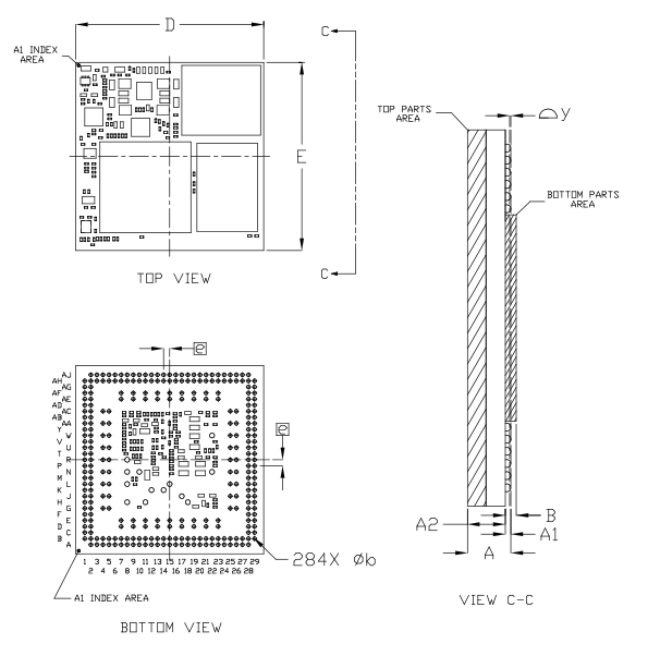 images/a900-board-dimension.svg
