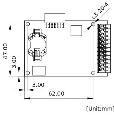 images/op-ag61-ext01-00-hole-dimension.svg