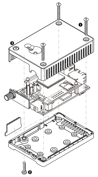 images/aiot-a6c-assembly.svg