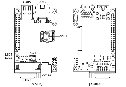 images/aiot-a6-u1-a640-interface-details.svg