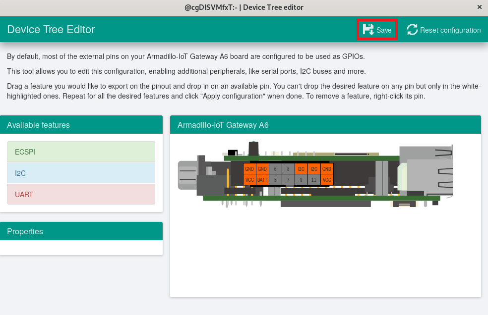 images/at-dtweb-save-configuration.png