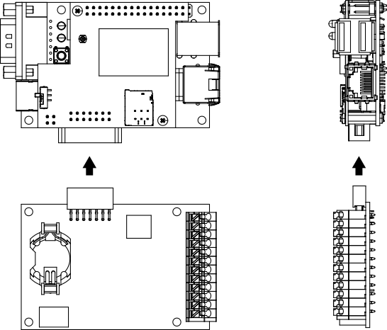 images/op-ag61-ext01-00-assembly-before.svg