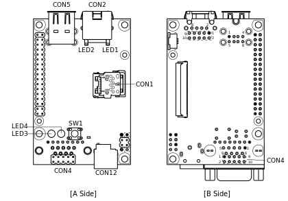 images/aiot-a6-c1-a640-interface-details.svg