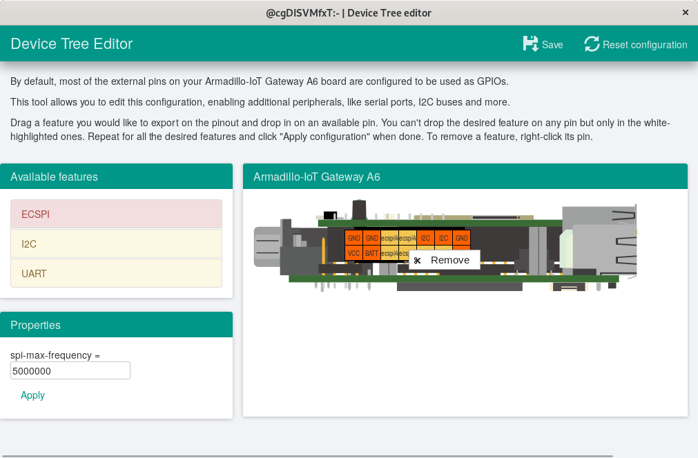 images/at-dtweb-remove-configuration.png