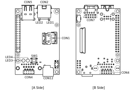 images/aiot-a6-c1-a640-interface-details.svg