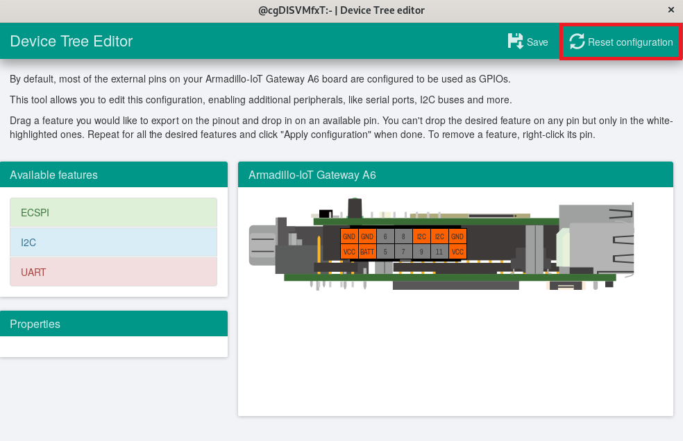 images/at-dtweb-reset-configuration.png