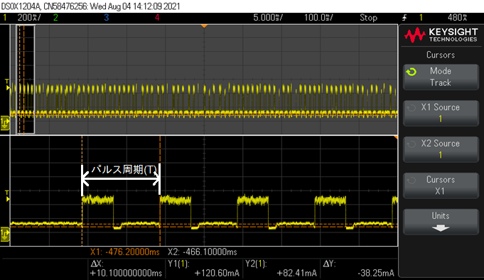 images/aiota6_waveform01.png