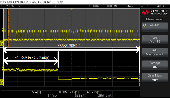 images/aiota6_waveform02.png