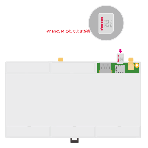 images/a6e-ai-connection-sim.svg