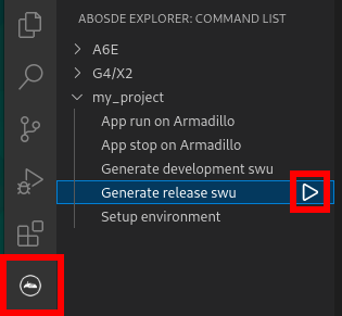 images/cui_vscode_make_swu_image.png