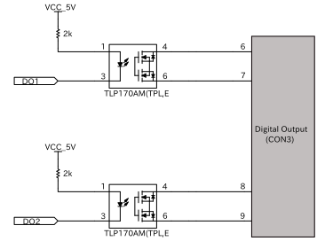 images/con6-do.svg