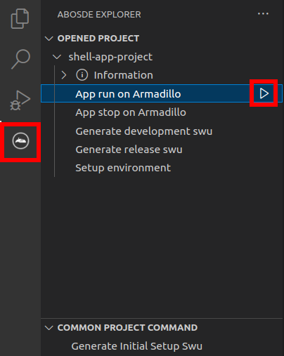 images/cui_vscode_run_armadillo.png