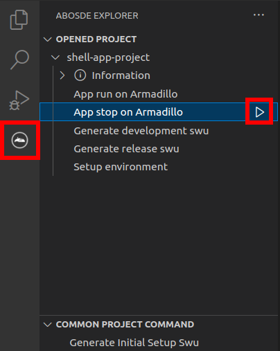 images/cui_vscode_stop_armadillo.png