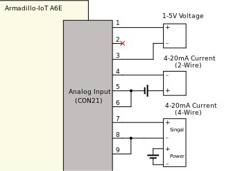 images/con21-ai-ref.svg