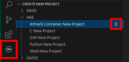 images/abos-images/armadillo_setup_vscode_container_new_project_a6e.png