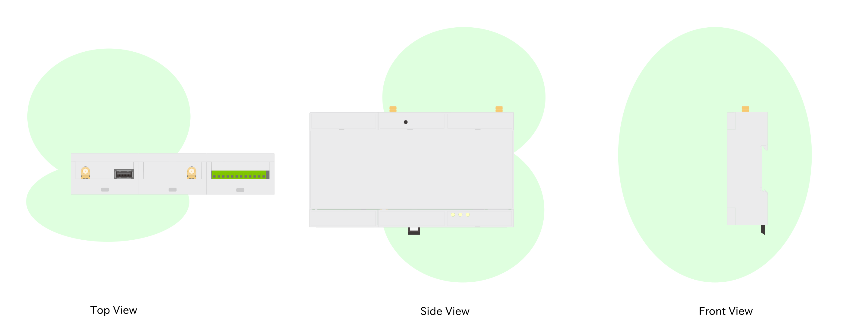 images/a6e-d8a4-wlan-ant-radiation-pattern.svg