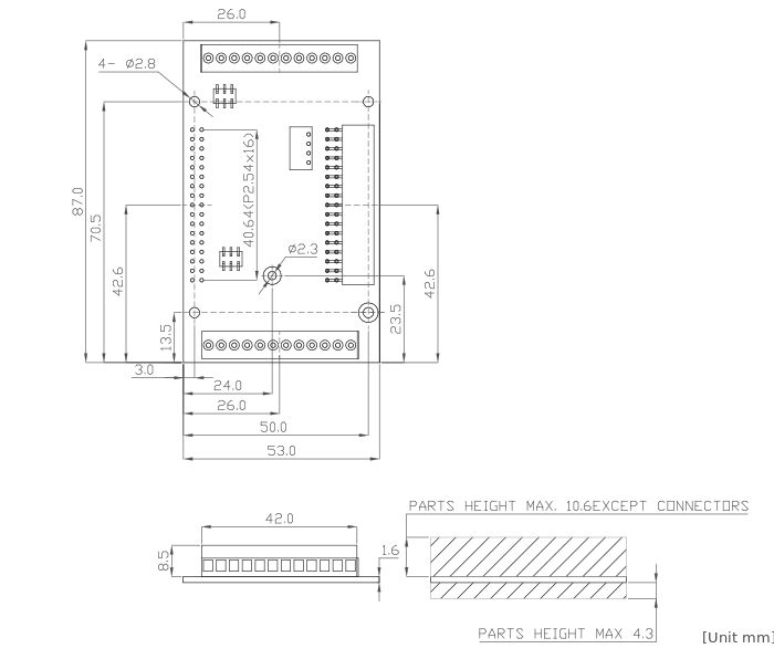 images/a6e-di8ai4-ext-board-dimension.svg