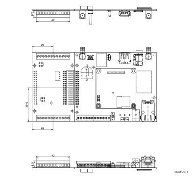 images/ag6273-board-dimension-parts.svg