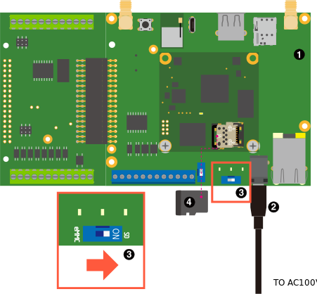 images/a6e-ai-connection-initialize.svg