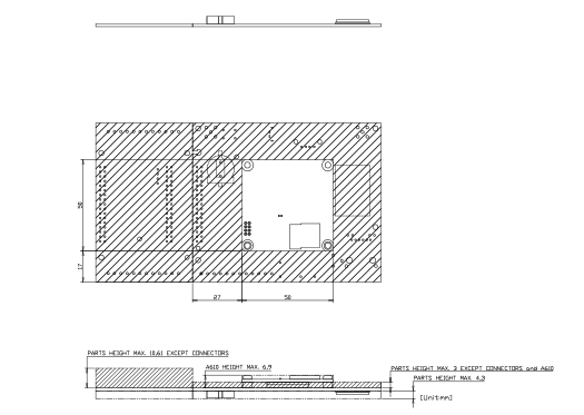 images/a6e-ai-dimension-height.svg