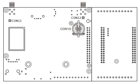 images/a6e-ai-interface-b.svg