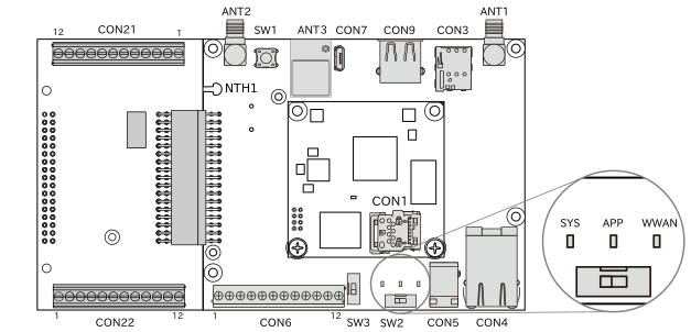 images/a6e-ai-interface-a.svg