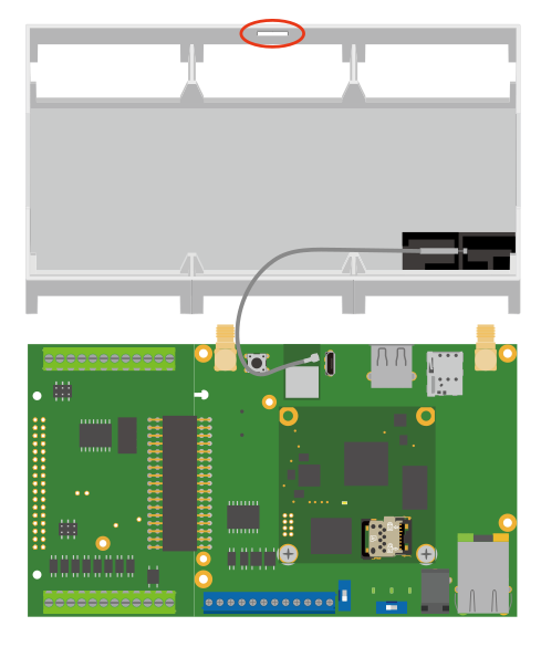 images/a6e-ai-wlan-pcb-ant-put-case.svg