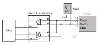 images/con6-rs485.svg