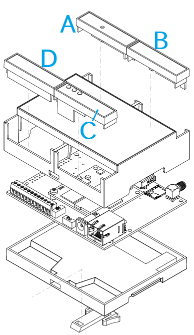 images/bto_a6e_cover_parts.png