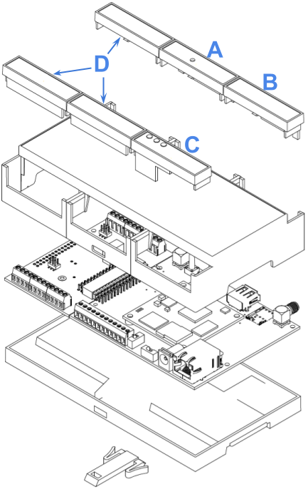 images/bto_a6e_cover_parts_di8ai4.png