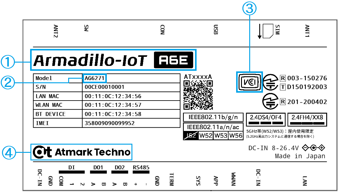 images/bto_a6e_label.png