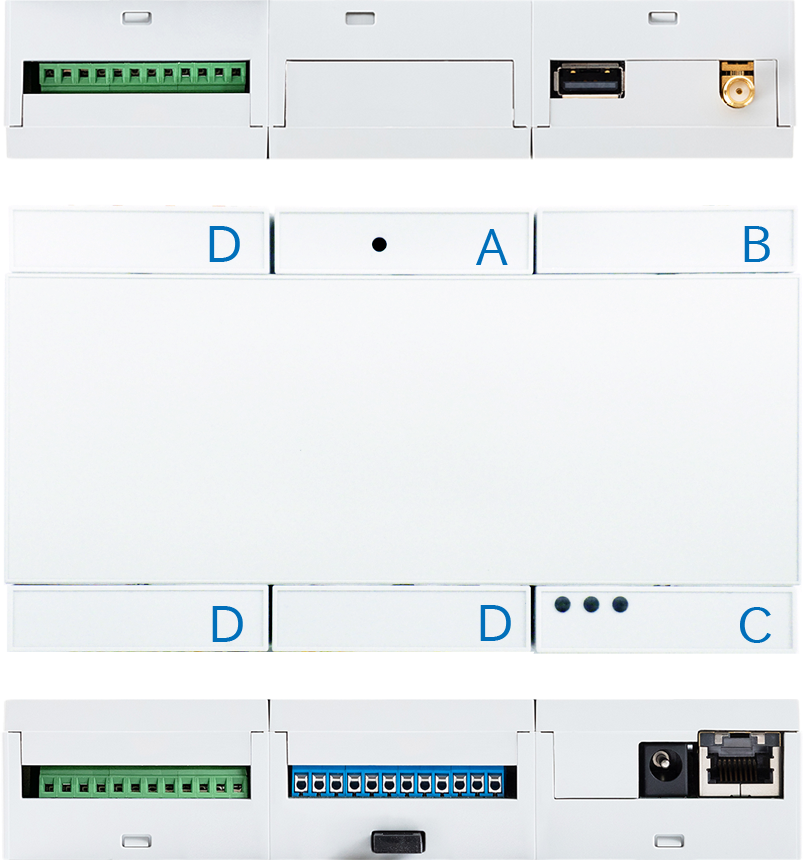 images/a6e-ai-cover-parts.png