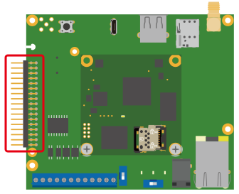 images/a6e-con8-right-angle.svg