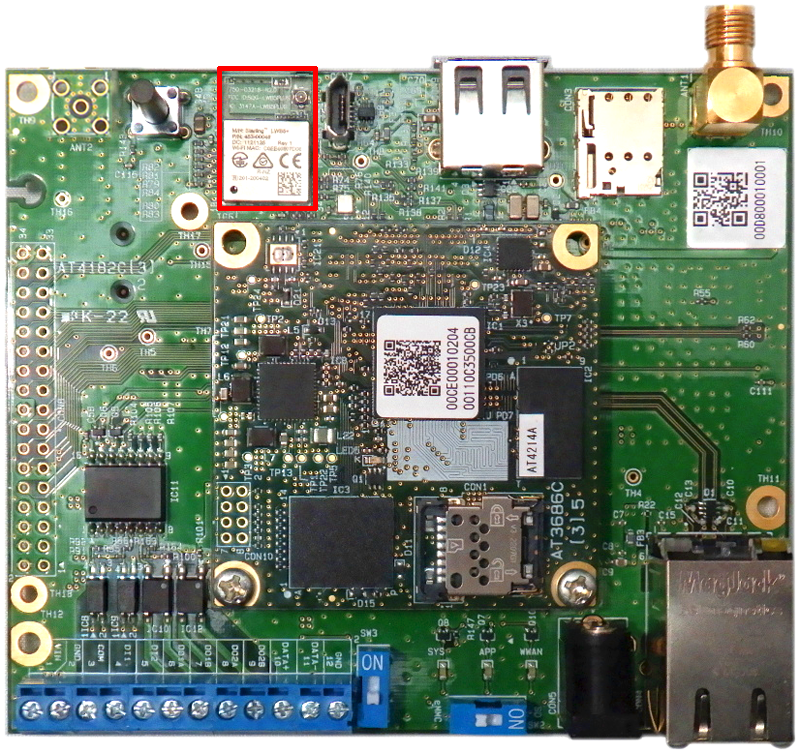 images/a6e-wlan-a.png