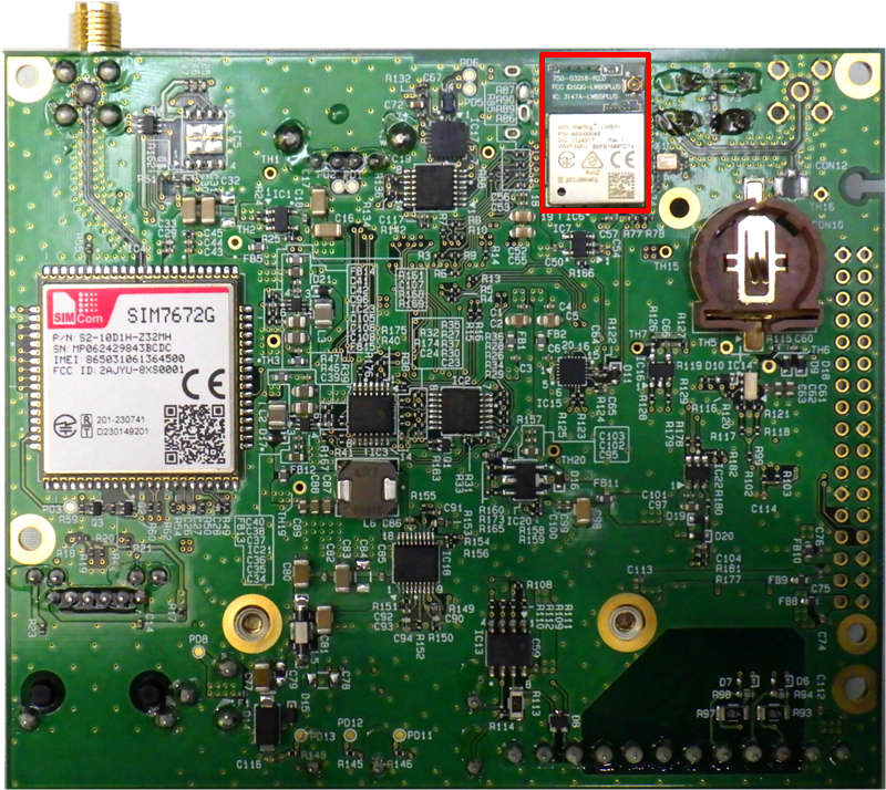 images/a6e-wlan-b.png