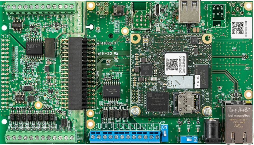 images/bto-a6e-ai-model.png