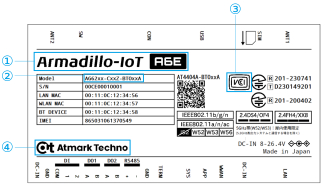 images/bto-a6e-label.svg