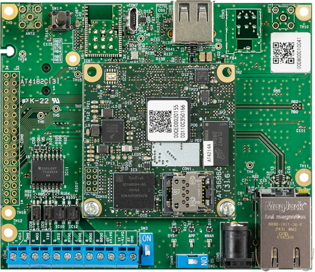 images/bto-a6e-standard-model.png