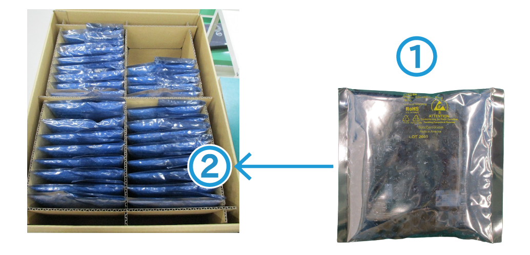 images/bto_a6e_u_bulk.png