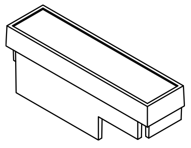 images/cover-parts-b.png
