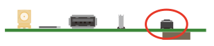 images/sw-4p3mm.svg