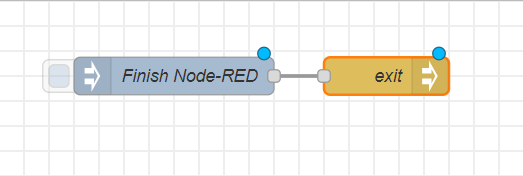 images/node-red/common-images/finish_flow.png