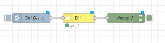 images/node-red/get_di1_flow.png