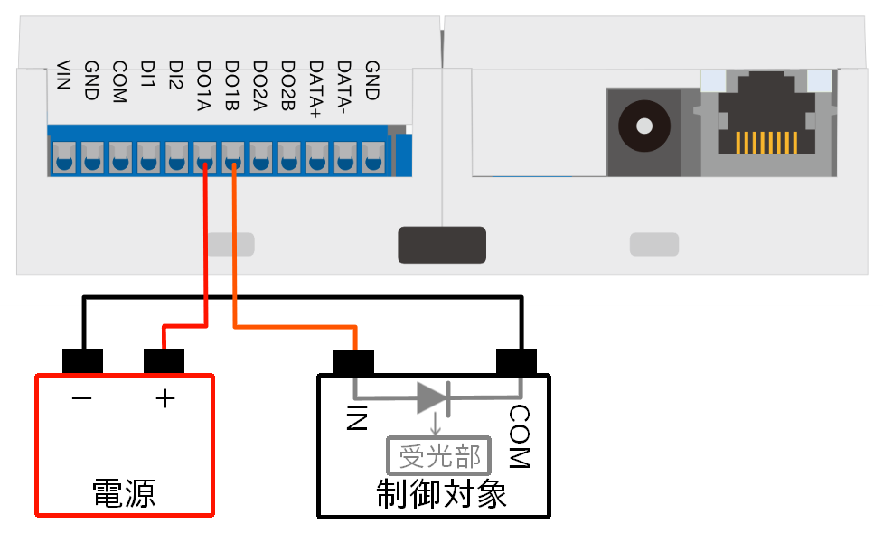 images/node-red/example_do-_connect.png