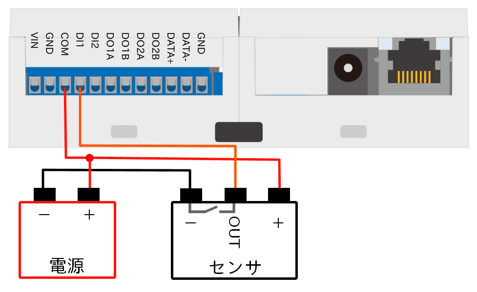 images/node-red/example_di_connect.png