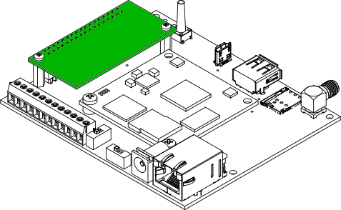 images/aiot-a6e-ext-board.svg